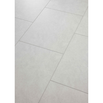 Panele COREtec ProPlus - CRISTAL 50 RLVE 4191